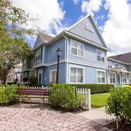 Orlando House Βίλα Kissimmee Δωμάτιο φωτογραφία