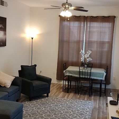 Orlando House Βίλα Kissimmee Εξωτερικό φωτογραφία