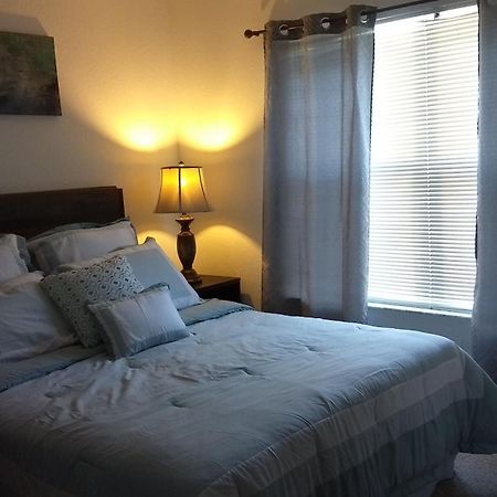 Orlando House Βίλα Kissimmee Εξωτερικό φωτογραφία
